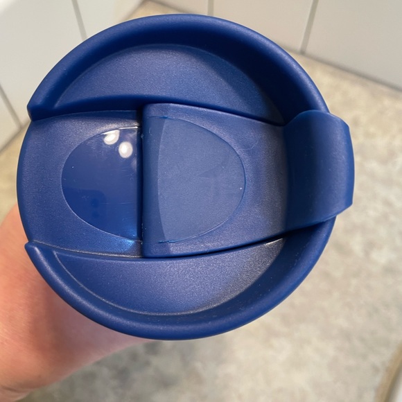 NWOT - Kate Spade Insulated Tumbler - Picture 4 of 4